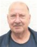 Profilbild Werner Gerhard Adam